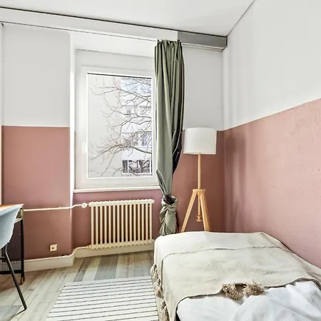 Hotel Becozy Self Check-in Pop-up